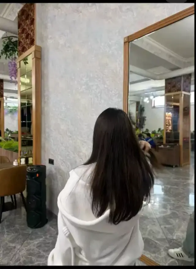 #tutdaaaaaaaaaaaaaaaaaaaa😒❤ 