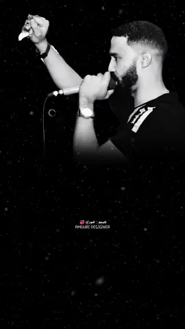 #أحمد_الصادق_مالي_والهوى  #تصميمي  #اللهم_انصر_جيشنا_احفظ_وطنا🇸🇩✌  #الفاشر  #عموري💞 