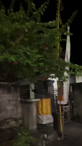 Cing #promomakanharian #promomakan1111 #fyppppppppppppppppppppppp 