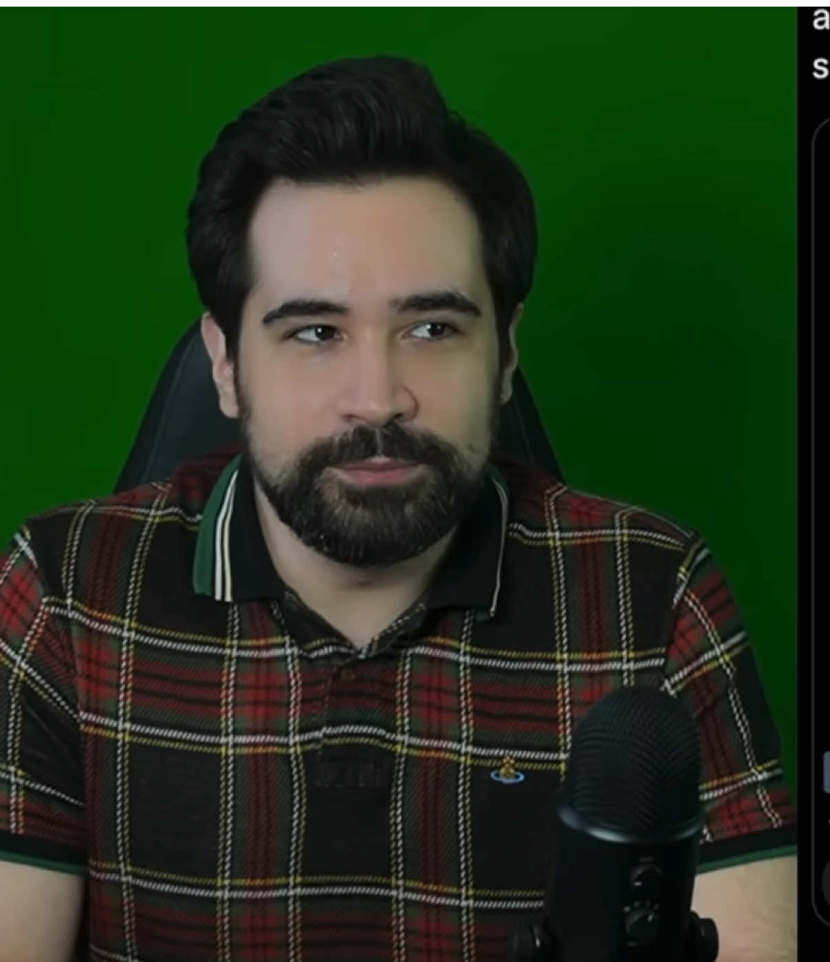 🏳️‍⚧️ ვართ #nikosvanidze #ნიკოსვანიძე 