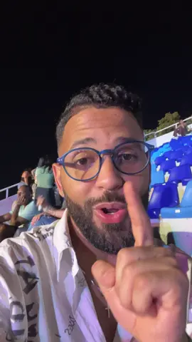 #fyp #badbunny #DTMF #republicadominicana #santodomingo 