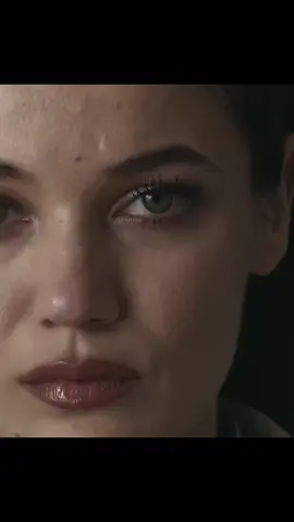 رح تنتهي القصه بثاني شتى✨ #pınardeniz #yargı #ceylinerguvan #turkey #القضاء 