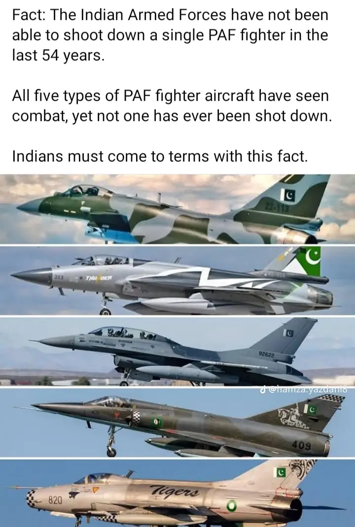 #🇵🇰🇵🇰🇵🇰🇵🇰💪💪💪 #🇵🇰🇵🇰🇵🇰🇵🇰🛫🛫🛫🛫🛫🛫🛫🛫🛫🛫🛫💪💪💪💪💪 #🇵🇰🇵🇰🇵🇰🇵🇰💪💪💪 #🤲🤲🤲🤲🕋🕋🕋🕋🕋🕋🕋🕋 