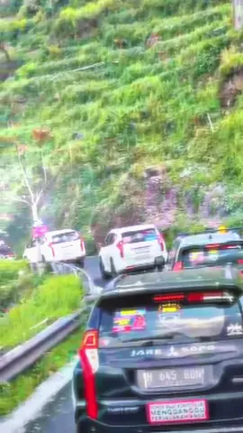 #pajeroindonesiasport #solidarity #pis✌️ 