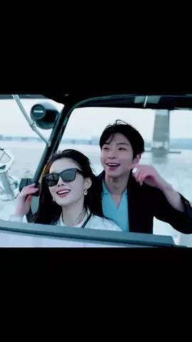 romance of ahjin and ingang #dearx #hwanginyeop #kimyoojung #fyou 