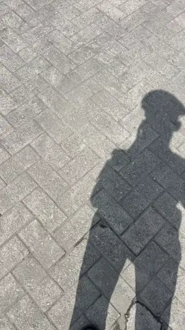 Wisuda Unimar Amni Semarang 2025 #fyp #excsenior #tarunapelayaran #amnisemarang #wisudaamnisemarang 