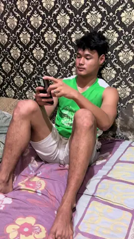 Ketika rindu Medan cuma bisa dengar suara-suara kecil orang medan  @Bang Daul  #viral #fyp #fyppppppppppppppppppppppp #fypage #ramekan 