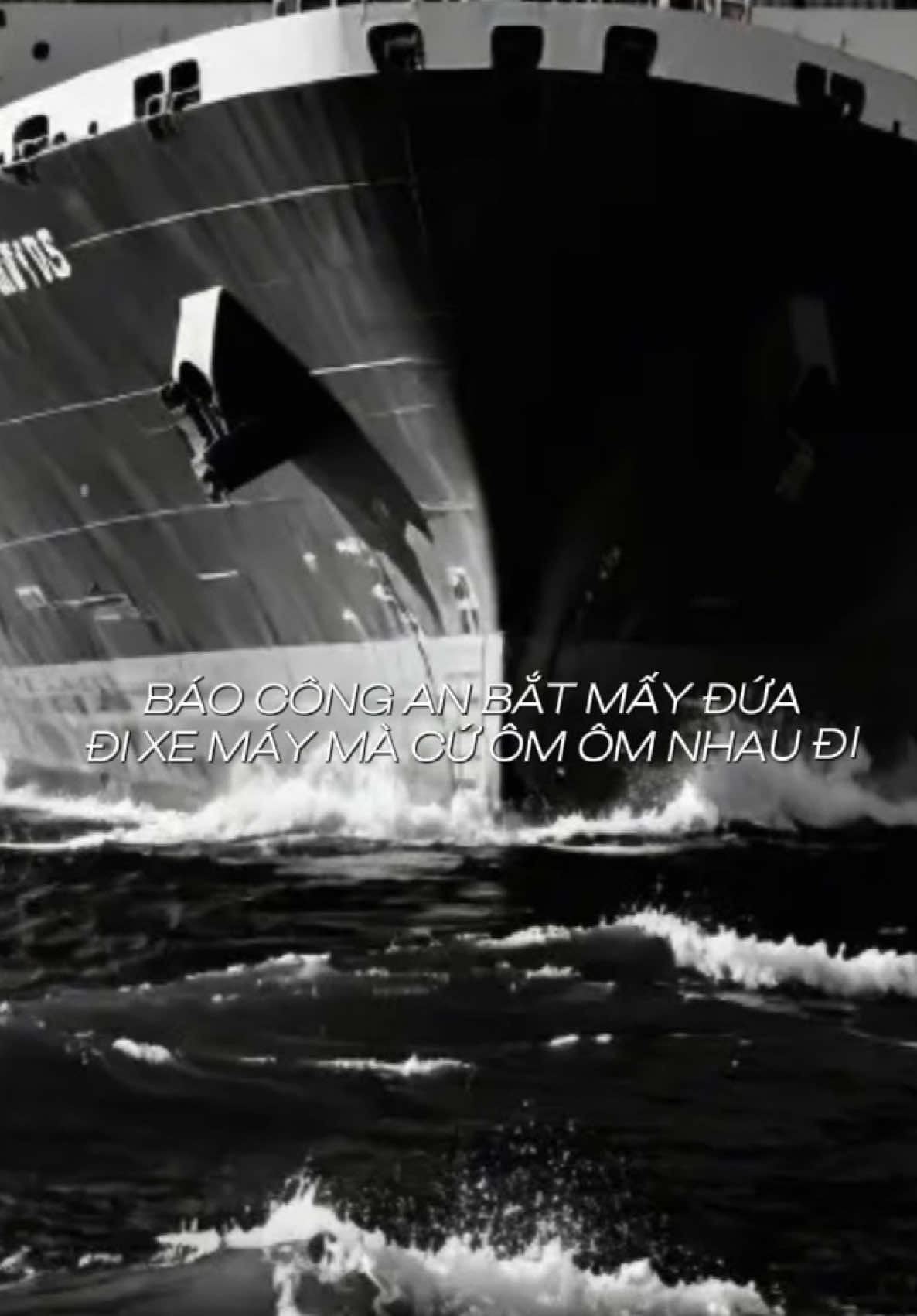 Nói hoài mệt, phải đưa pháp luật can thiệp vào thôi #capcut#nhauduoimua#capcutpioneer#pioneertemplate#voicehaihuoc 