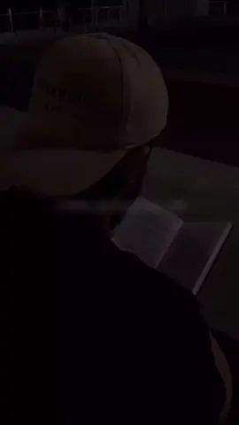 #هـــــــــــاوڕی  . #کتێبخانەی_نەمسی 