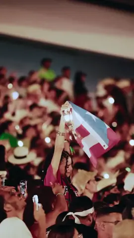 REPÚBLICA DOMINICANA 🇩🇴 