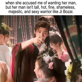 #jibozai this song is for him, istg. #loveintheclouds #houminghao #cdrama #fyp  scp; friv.packs, jadorescp (on insta)