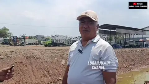 #lurahjujunofficial #lurahjujunchannel #KDM #lurahjujunchannel #selengkapnya 