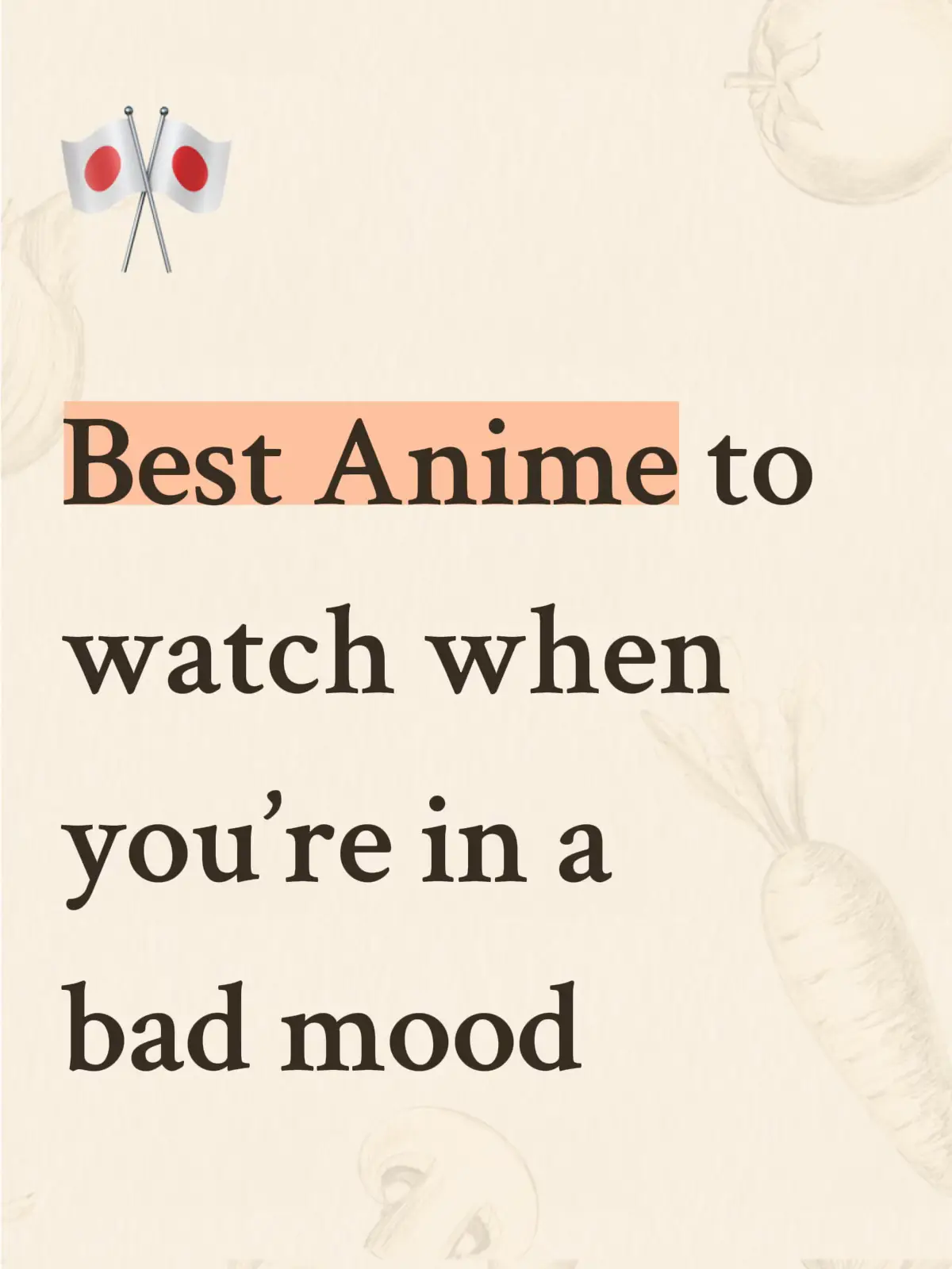 #bocchitherock #lookback #terrorinresonance 