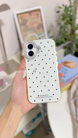 #เคส #เคสไอโฟน #ขึ้นฟีดเถอะ 