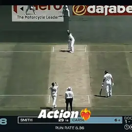 Ashes🌋 | Test Aus vs Eng| |Archer bowling| |Starc bowling| ❤️‍🔥🥵 #cricket #engvsaus #ashes #foryoupage #viralvideo 