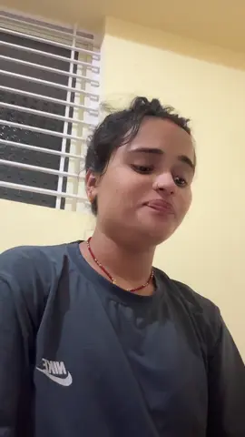 💐🙏es duniya me koi aapna nhhi hai sab matlabi hai🥺 bholenath bass aappe bharosha hai🙏