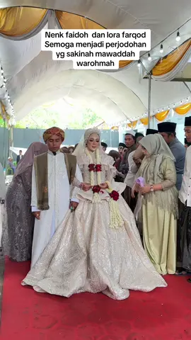 #pengikuttiktok #decoration #beforeandaftermakeup #parajjencamplongsampang #makeupartist 