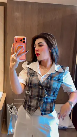 #foryou #zeba #CapCut 