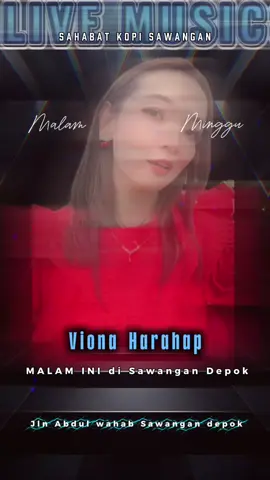 MALAM INI DI SAWANGAN DEPOK #sahabatkopigunungputri #holatpadangbolak #tapselmandailing #paluta 