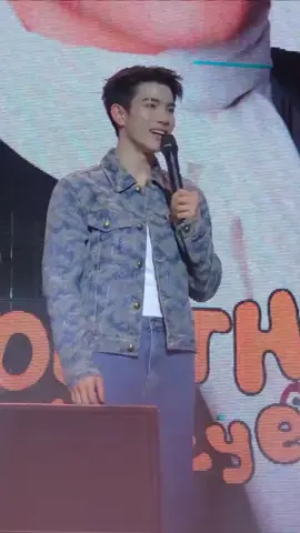 ရပြီ ဒီလောက်ဆို ဒီကျဲကျဲနဲ့ လက်ထပ်ကျစို့ လာလာ…❣️🥱#fourthnattawat #fourthofmyeye #geminifourth #tiktok #tiktokthailand 