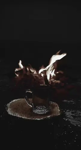 لا تعاتب احدا في حياتك👍🙂🖤💔#سوريا #تركيا #سليم_حماه🖤 #العراق #السعودية 