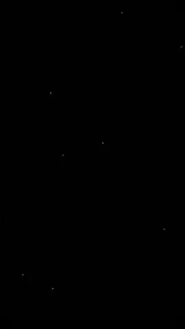 😁😁#xh#xuhuongtiktok #tinhyeu #cute #xh