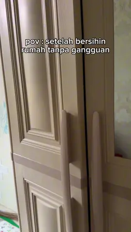 kan jadi cepet #wongatosreal 