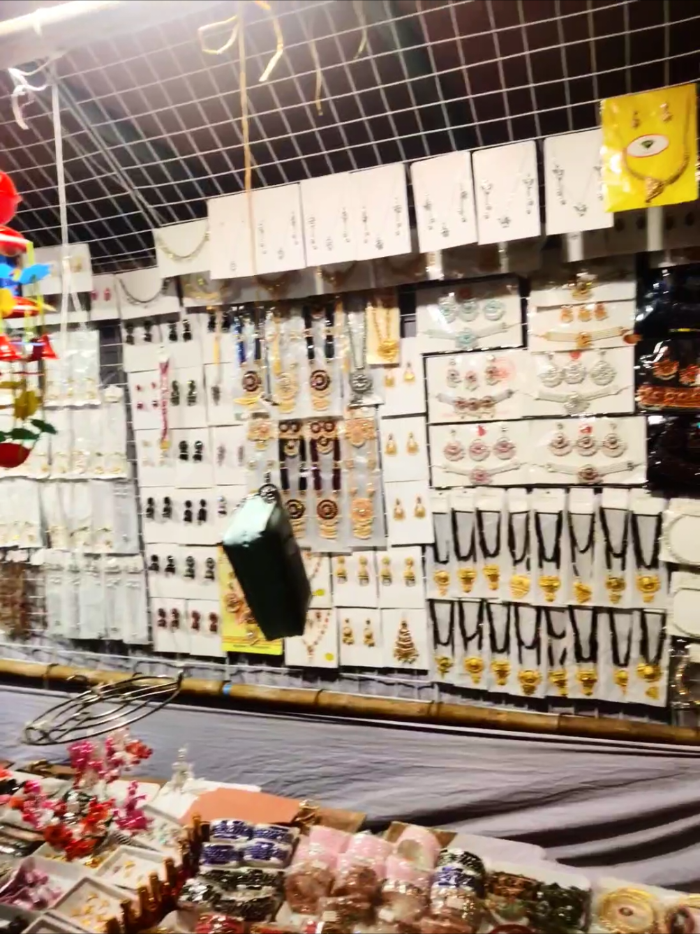 sokher nari nai 😩🤍 #ahmedtamim835 #foryou #fyp #faridpur #@TikTok Trends @TikTok Bangladesh 