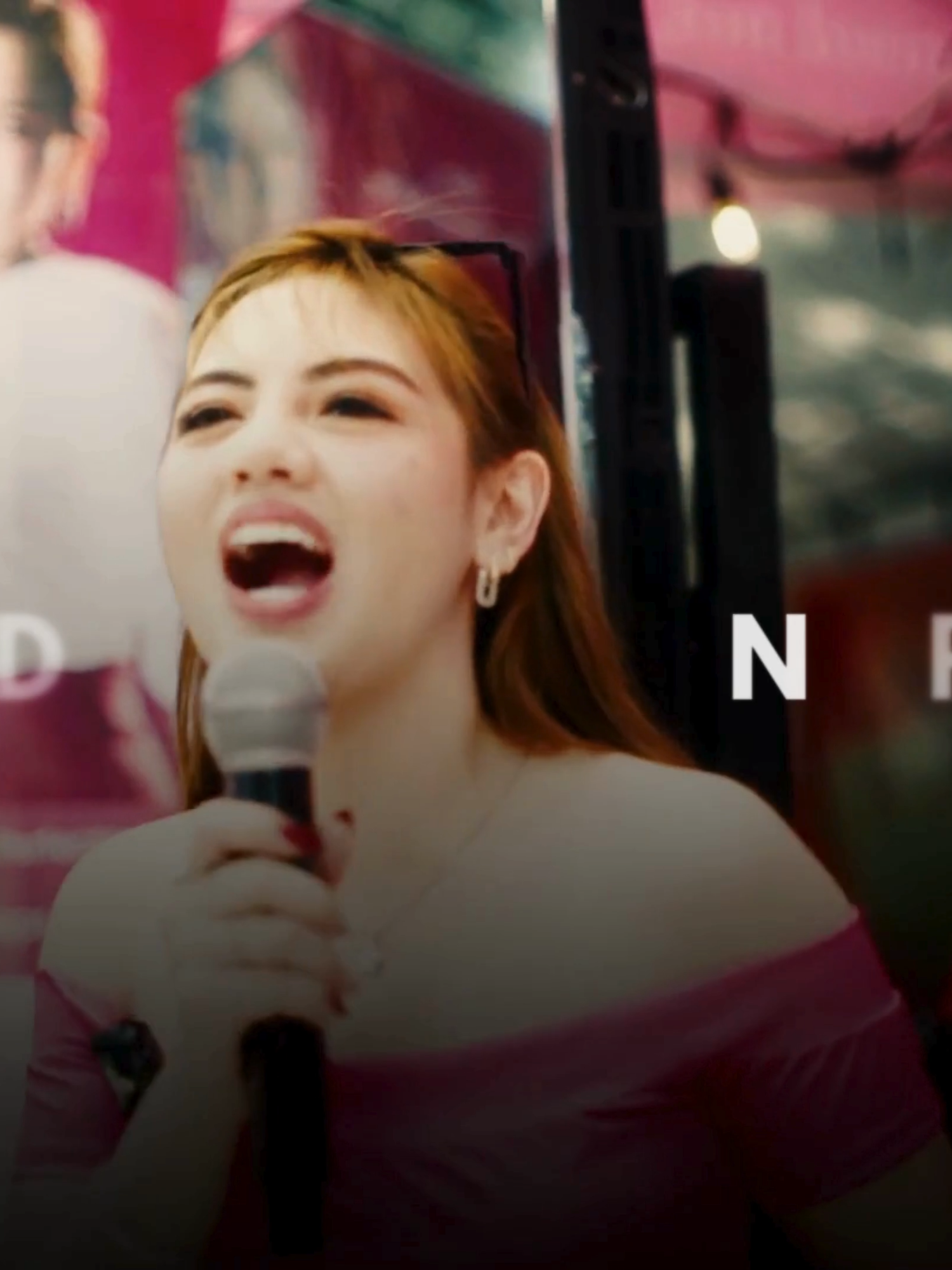 𝐅𝐑𝐎𝐌 𝐓𝐇𝐄 𝐂𝐑𝐎𝐖𝐃 𝐓𝐇𝐀𝐓 𝐖𝐄𝐍𝐓 𝐖𝐈𝐋𝐃 𝐀𝐓 𝐊𝐀𝐃𝐀𝐘𝐀𝐖𝐀𝐍… 𝐍𝐎𝐖 𝐈𝐓’𝐒 𝐘𝐎𝐔𝐑 𝐓𝐔𝐑𝐍, 𝐌𝐀𝐑𝐀𝐆𝐔𝐒𝐀𝐍! 🎉💥 See you at the Maragusan Municipal Grandstand this𝙉𝙤𝙫𝙚𝙢𝙗𝙚𝙧 24–25 (𝙈𝙤𝙣𝙙𝙖𝙮 & 𝙏𝙪𝙚𝙨𝙙𝙖𝙮) for the 48𝙩𝙝 𝘼𝙧𝙖𝙬 𝙣𝙜 𝙈𝙖𝙧𝙖𝙜𝙪𝙨𝙖𝙣 𝙖𝙣𝙙 30𝙩𝙝 𝙋𝙮𝙖𝙜𝙨𝙖𝙬𝙞𝙩𝙖𝙣 𝙁𝙚𝙨𝙩𝙞𝙫𝙖𝙡, featuring the ever stunning PolSci student and proud Maragusan homegrown beauty, Ms. Macy Khloe! ✨ Let’s bring the Kadayawan vibes to Maragusan’s big celebration… get ready to glow louder! 💖🔥 #SkinPerfectionAtMaragusan #PINAKAMATATAG