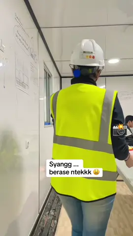 #fyppppppppppppppppppppppp #inengineeringwetrust 