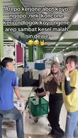 Gwendeng kabeh🤩#trendingvideo #kulipabrik #fyp #berandafyp #fyppppppppppppppppppppppp 