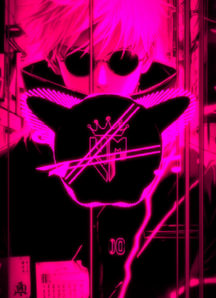 Jadikan Nada Dering 🔊🎧 (𝚂𝚕𝚘𝚠𝚎𝚍 & 𝚁𝚎𝚟𝚎𝚛𝚋) #aveeplayer #nadadering #ringtone #fyppppppppppp 