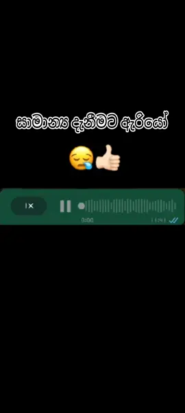 ayyo 😓🤌🏻 #fyppppppppppppppppppppppp #srilankan_tik_tok🇱🇰 #fypシ゚ #AL #poduparishshanaya 