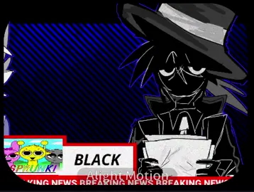 OG:@dang.dang.dang.dang and PEAK idea from @_jessica.multifandom02 hehe peak vid btw😏😏😏😏#sprunki #sprunkiincredibox #sprunkifandom#fyp 