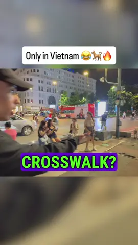 Watch full videos on YouTube!  #vietnam 