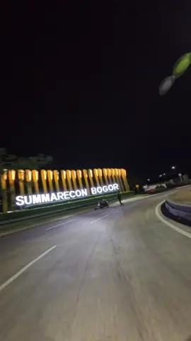 Trip 28 | Jalur alternatif ke puncak via sumarecon,ada yang udah pernah lewat sini?🕊️ #BogorTravel #BogorTrip #ExploreBogor #alternatifpuncak 
