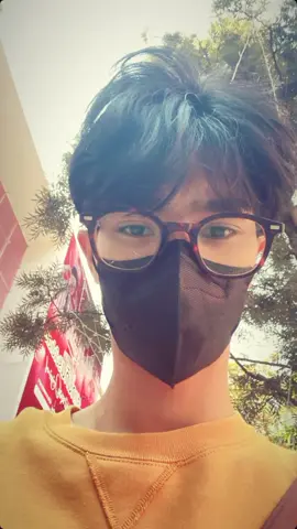 My boyfriend🤍#juno#junotiranat#gmmtv#fypppppppppp#foryoupage #viral #trending #followme #funny #foryou #Love #duet #viral #tiktok #comedy #xyzbca #fyp 