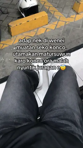 ampun macak ulo#masukberanda #fyp #xyzbca #foryou 