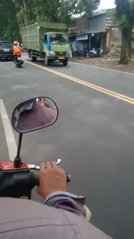 #mencarirezeki #pergipagipulangpagi #malang #pasargadang 