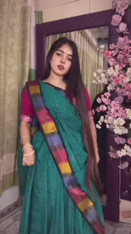 #dance #viral #fyp #foryou 