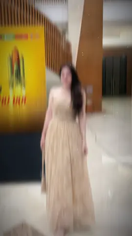 Có những thứ không rẻ không đắt. Nhưng muốn có thì không hề dễ..