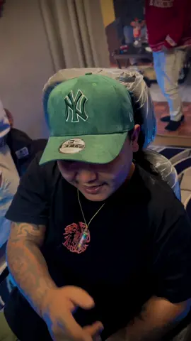 G - LIFE @WILD MARTIN 