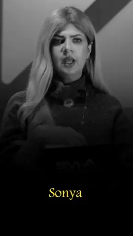 مينفعش تعمل كده في الحمام #fyp #صلي_علي_النبي #viral 