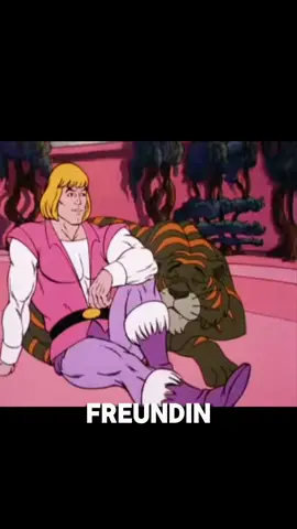 Wenn deine Freundin dich beim fremdgehen erwischt… #fremdgehen #freundin #viral #erwischt #humor 