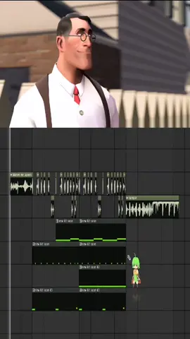 Dm for drum kit #jugg #juggedit @xaviersobased 