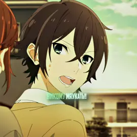 Ib:@atiq | мои шедевро озвучкеры @fonch1x @𝗞𝗔𝗥𝗠𝗔 #karmasqd #niersqd #anime