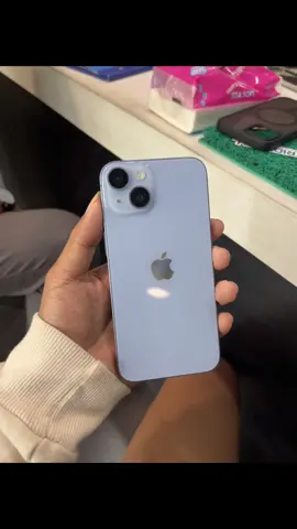 ip 14 128gb cuma 4jt an aja kapan lagii 😍😍😍 #fyp #iphonemurah #hpmurah #surabaya #sidoarjo 