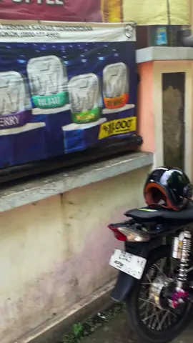 🥀#kphjogjastyle #kphgank🚀 #suprabapak #kudus24jam #fypppppppppppppppppppppp 