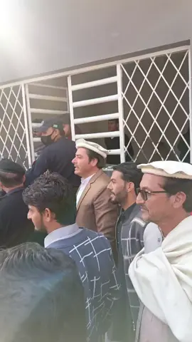 #da_jelono_che_yarege_kor_ki_kena #foryoupage❤️❤️ 