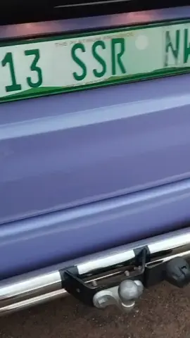 #exoticcabspotter #fyppppppppppppppppppppppp #ssr @Mr SSR